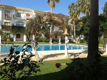 apartamentos en denia alquiler vacaciones particulares alquiler de apartamentos particulares en denia sin comisiones apartamentos en denia alquiler vacaciones particulares alquiler de apartamentos particulares en denia sin comisiones