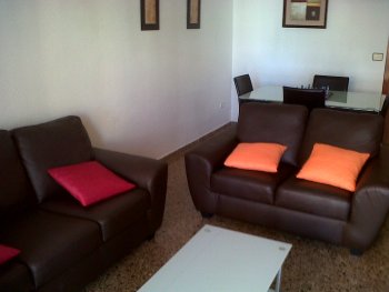 comedor