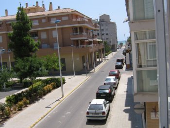 zona