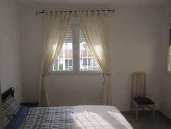 Dorm 1