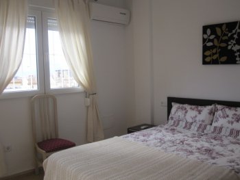 Dorm 2