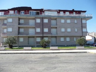 construcción