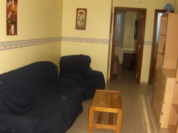 Vivienda vacacional en plena naturaleza en la ria de arosa (6)