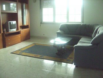 Oferta! casa rural en camariÑas (a coruÑa) (6)
