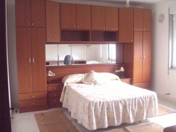 Oferta! casa rural en camariÑas (a coruÑa) (2)