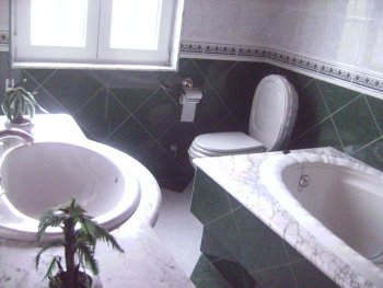 Oferta! casa rural en camariÑas (a coruÑa) (7)