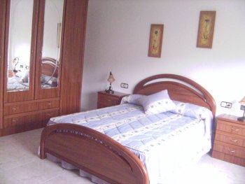 Oferta! casa rural en camariÑas (a coruÑa) (3)