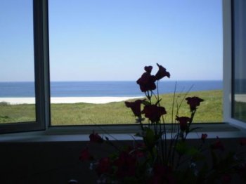 Apartamentos playa de lariño (2)