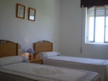 Apartamentos playa de lariño (7)