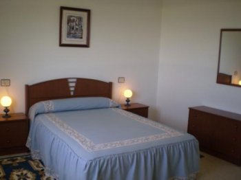Apartamentos playa de lariño (5)
