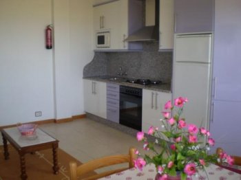 Apartamentos playa de lariño (3)
