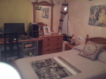 dormitorio 3