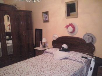dormitorio 2
