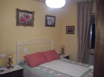Dormitorio 1