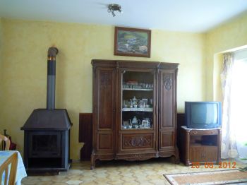 Casa vacacional (4)