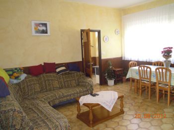 Casa vacacional (3)