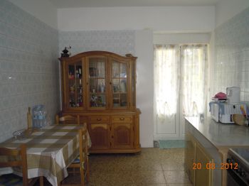 Casa vacacional (5)
