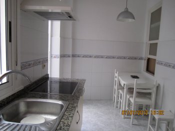 Piso amplio (3)