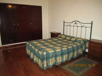 Piso amplio (7)