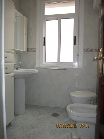 Piso amplio (4)