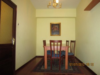 Piso amplio (2)