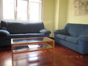 Piso amplio (5)