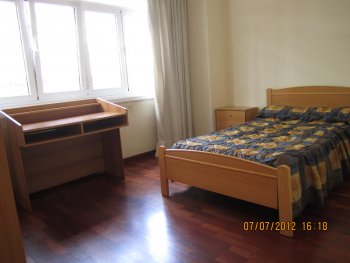 Piso amplio (6)