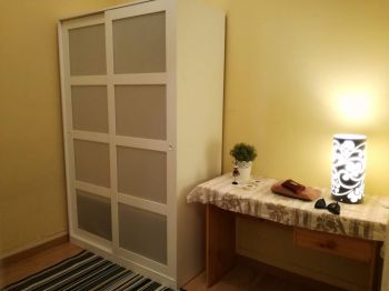 ANEXO DORMITORIO PRINCIPAL, VESTIDOR