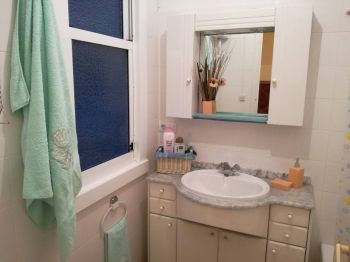 CUARTO DE BAÑO GENERAL