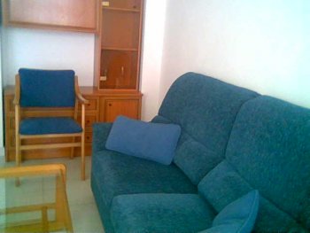 Apartamento economico rias altas ferrol galicia (3)