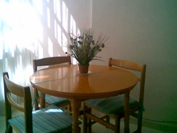 Apartamento economico rias altas ferrol galicia (2)