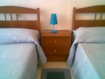 Apartamento economico rias altas ferrol galicia (4)