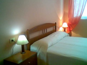 Apartamento economico rias altas ferrol galicia (5)