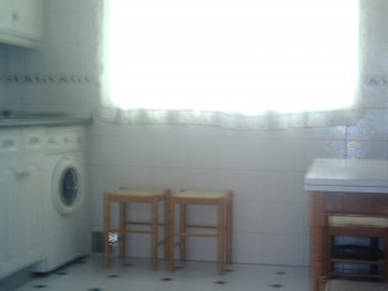 Apartamento economico rias altas ferrol galicia (6)
