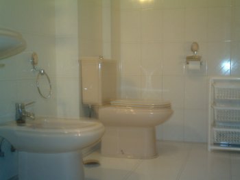 Apartamento economico rias altas ferrol galicia (7)