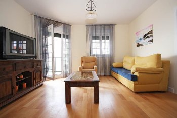 saloncomedor