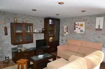 Casa costureiro (2)
