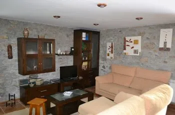 Casa costureiro (2)