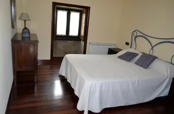 Casa costureiro (4)
