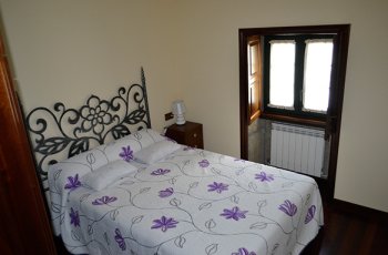 Casa costureiro (5)