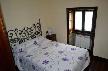 Casa costureiro (5)