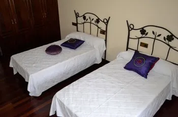 Casa costureiro (6)