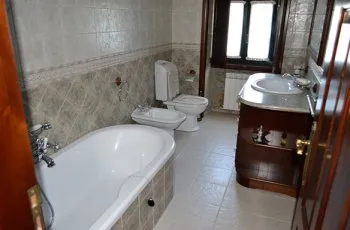 Casa costureiro (7)