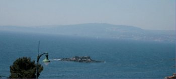 Alquiler amieira perbes (6)