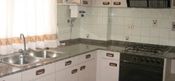 Alquiler amieira perbes (5)