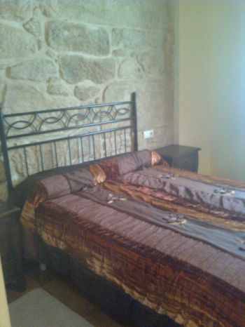 CASA RUSTICA A ESTRENAR EN PLENO CASCO HISTÓRICO (4)