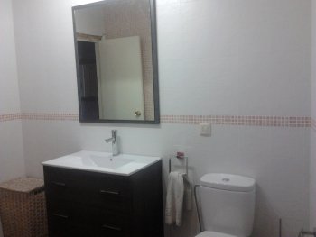 Alquilo buena casa en neda, galicia zona ferolterra-ortegal por se (7)