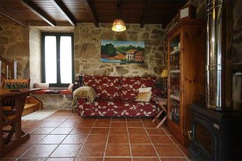 Casa rustica (2)