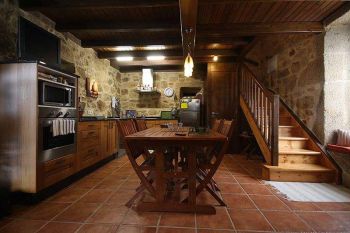 Casa rustica (3)