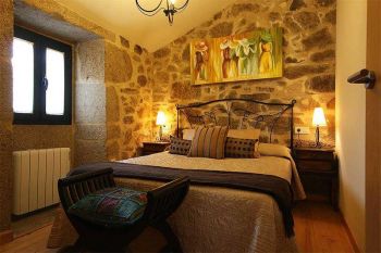 Casa rustica (4)